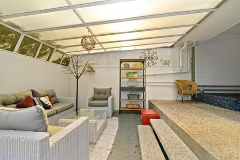 Photo of property in 3a Sophia Street, Glenholme, Rotorua, 3010