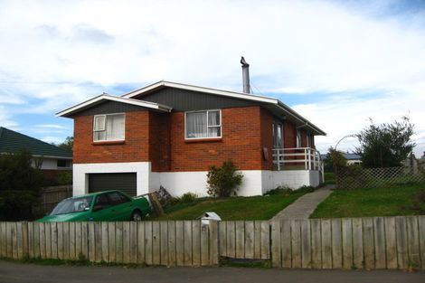 Photo of property in 15 Barton Street, Brockville, Dunedin, 9011