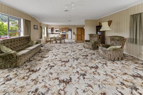 Photo of property in 3 Kihilla Road, Richmond, 7020