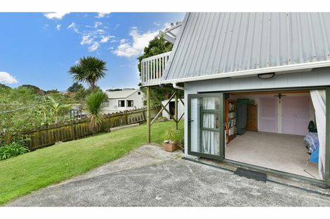 Photo of property in 10a Win Grove, Hatfields Beach, Orewa, 0931
