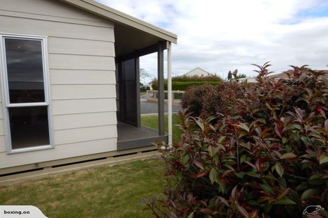 Photo of property in 158 Heaphy Street, Te Awamutu, 3800