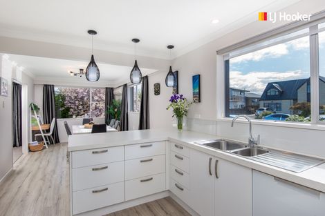 Photo of property in 15 Cherry Drive, Mosgiel, 9024