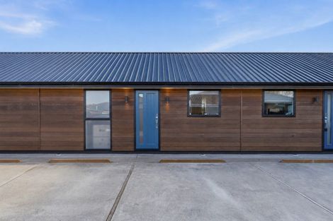 Photo of property in 4/103 Factory Road, Mosgiel, 9024