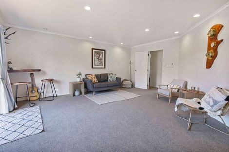 Photo of property in 5 Baden Street, Otumoetai, Tauranga, 3110