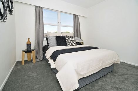 Photo of property in 39 Wall Street, Nawton, Hamilton, 3200