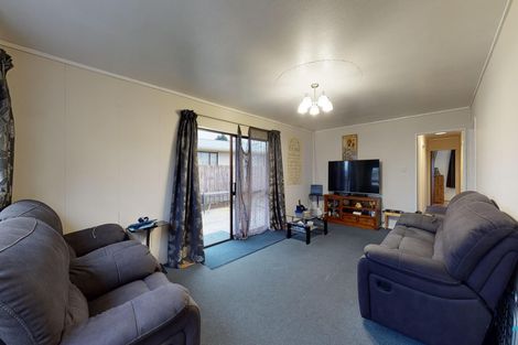 Photo of property in 22 Brucefield Avenue, Netherby, Ashburton, 7700