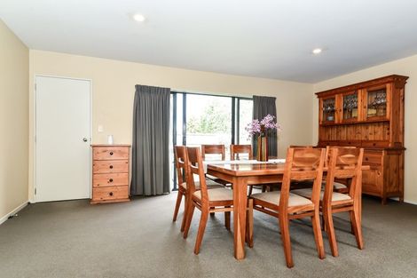 Photo of property in 18 Edenpark Drive, Rototuna North, Hamilton, 3210