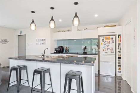 Photo of property in 17 Dynes Road, Rolleston, 7615