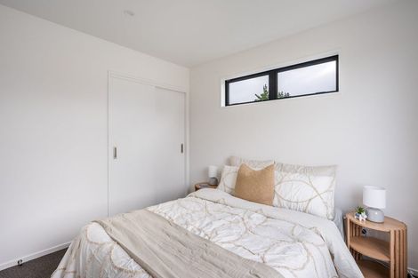 Photo of property in 14 Burdon Loop, Lake Hawea, 9382