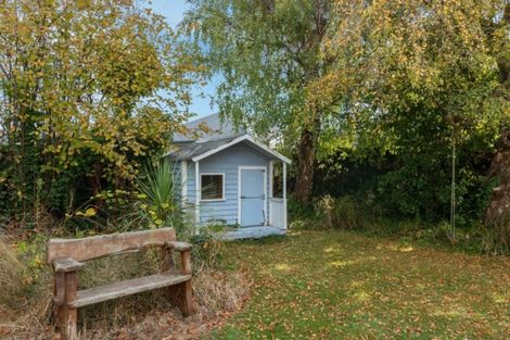 Photo of property in 272a Riverlaw Terrace, Saint Martins, Christchurch, 8022