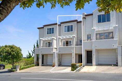 Photo of property in 42/140 Gills Road, Albany Heights, Auckland, 0632