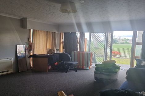 Photo of property in 3a Farnham Place, Ilam, Christchurch, 8041