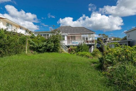 Photo of property in 49 Moffat Road, Red Beach, 0932