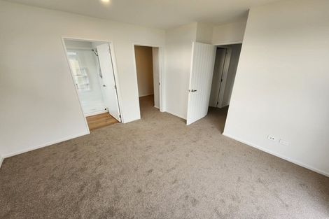 Photo of property in 31 Matai Crescent, Putaruru, 3411