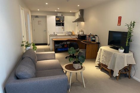 Photo of property in Soho Apartments, 618/74 Taranaki Street, Te Aro, Wellington, 6011