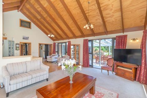 Photo of property in 153 Buller Road, Levin, 5571