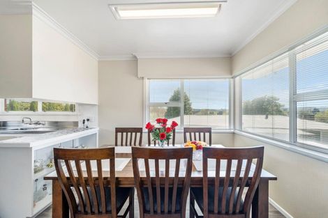 Photo of property in 8 Bruce Street, Ngongotaha, Rotorua, 3010