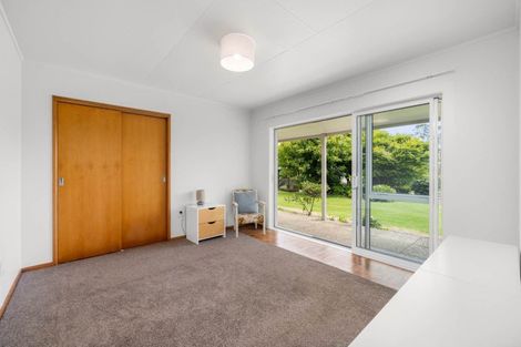 Photo of property in 15 Smith Road, Pakaraka, Kaikohe, 0472