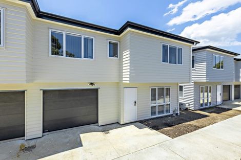 Photo of property in 50a Preston Road, Clover Park, Auckland, 2023