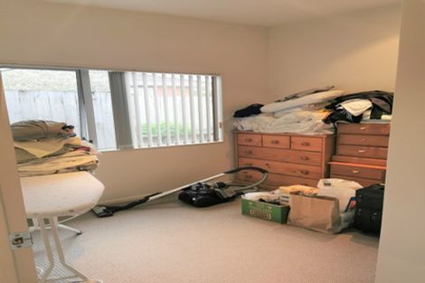 Photo of property in 32a Miro Street, New Lynn, Auckland, 0600