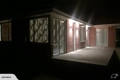 Photo of property in 50 Cobra Street, Halswell, Christchurch, 8025