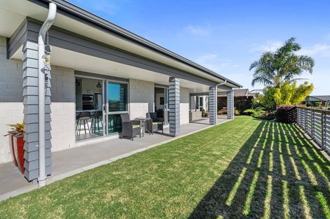 Photo of property in 6 Louise Drive, Ohauiti, Tauranga, 3112