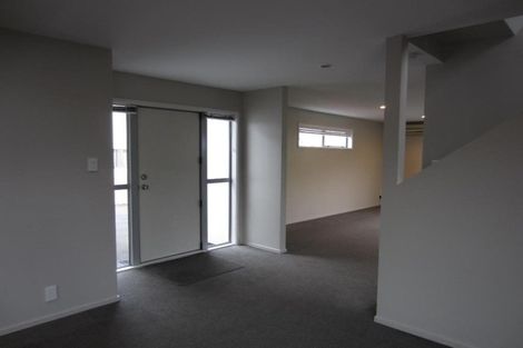 Photo of property in 5 Olympic Lane, Edgeware, Christchurch, 8013