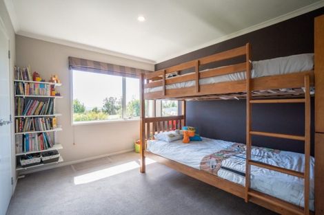 Photo of property in 265 Ngahere Park Road, Turitea, Palmerston North, 4472