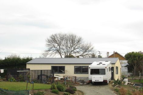 Photo of property in 17 Geelong Street, Waikouaiti, 9510