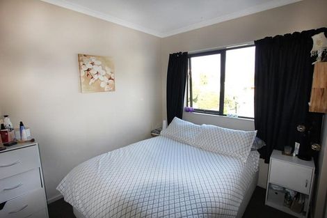 Photo of property in 1 Haig Street, Mornington, Dunedin, 9011