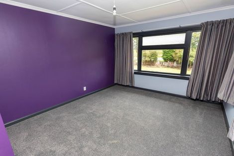 Photo of property in 101 Taylorville Road, Coal Creek, Greymouth, 7802