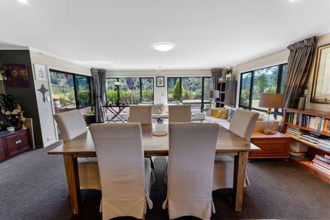 Photo of property in 1270 Tadmor-glenhope Road, Tapawera, Wakefield, 7096