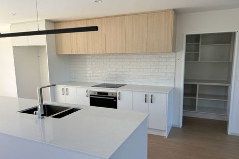 Photo of property in 42 Kestrel Street, Rolleston, 7615