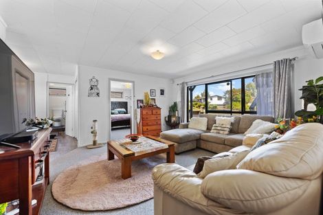 Photo of property in 39 Waianiwa Place, Tokoroa, 3420