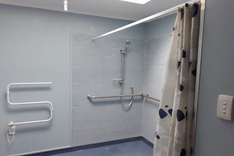 Photo of property in 14 Bond Street, Hokowhitu, Palmerston North, 4410