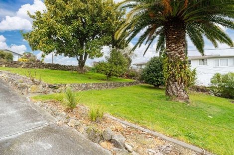 Photo of property in 25 Terence Street, Tauhara, Taupo, 3330