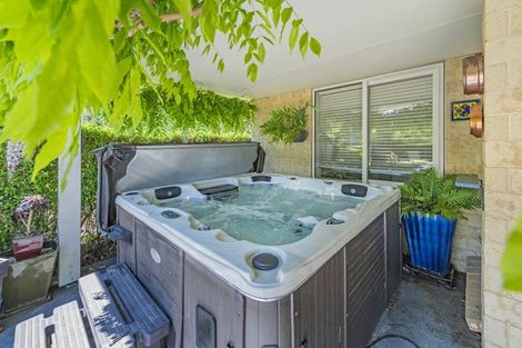 Photo of property in 1103 Downs Road, West Eyreton, Rangiora, 7475