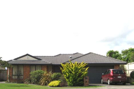 Photo of property in 13 Summerland Drive, Henderson, Auckland, 0612