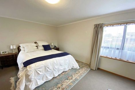 Photo of property in 2/4 Elvira Court, Bishopdale, Christchurch, 8053