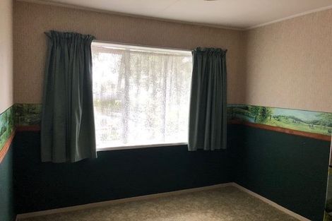 Photo of property in 49 Whaka Street, Maungaturoto, 0520