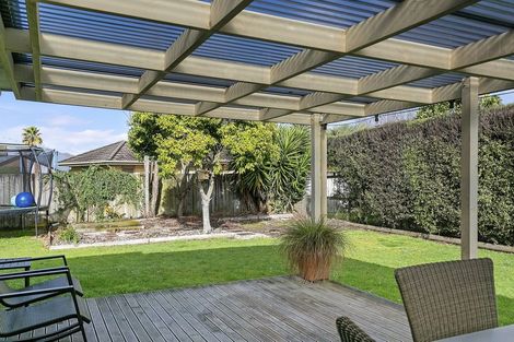 Photo of property in 14 Frame Street, Leamington, Cambridge, 3432