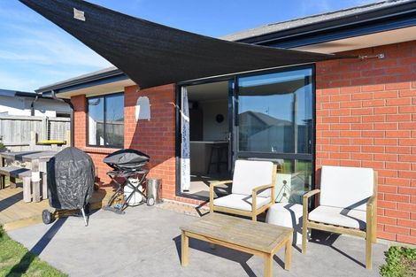 Photo of property in 44 Hodgkinson Road, Pegasus, 7612