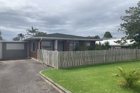 Photo of property in 1/59 Eighth Avenue, Tauranga, 3110