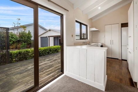 Photo of property in 44a Robertson Street, Glenholme, Rotorua, 3010