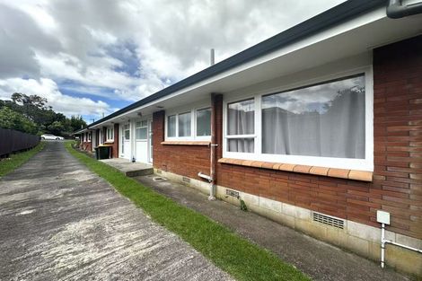 Photo of property in 22 Grande Vue Road, Hillpark, Auckland, 2102