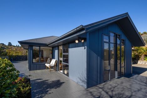 Photo of property in 14a Totara View Road, Wakefield, 7095