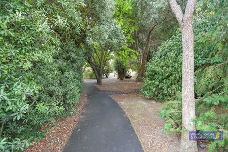 Photo of property in 23b Spring Place, Leeston, 7632