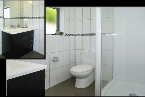 Photo of property in 76a Te Pene Avenue, Titahi Bay, Porirua, 5022