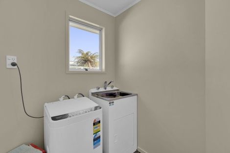 Photo of property in 15 Lancaster Street, Dinsdale, Hamilton, 3204