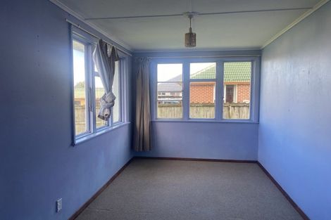Photo of property in 371 Saint Andrew Street, Glengarry, Invercargill, 9810
